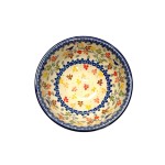 206 Bunzlau Kom op voet 3208X Kom op voet